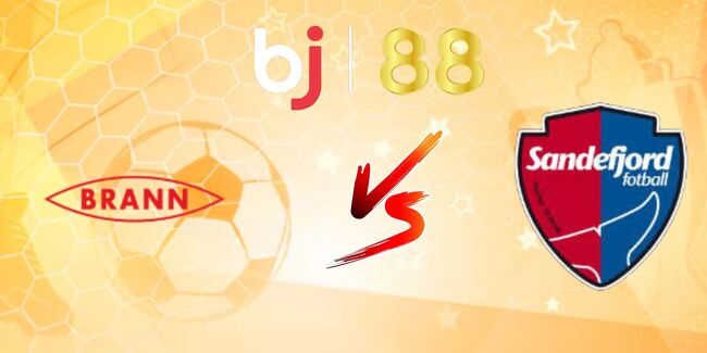 Nhận định nhanh Brann vs Sandefjord - 0h00 ngày 01/07 1 nhan dinh brann vs sandefjord 1