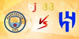 nhan dinh manchester city vs al hilal 1
