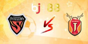 nhan dinh nhanh pohang steelers vs jeju united fc 3