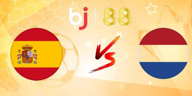 Nhận định nhanh U19 Tây Ban Nha vs U19 Hà Lan - 01h00 ngày 27/06 1 nhan dinh u19 tay ban nha vs u19 ha lan 7