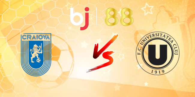 nhan dinh cs universitatea craiova vs universitaea cluj 6