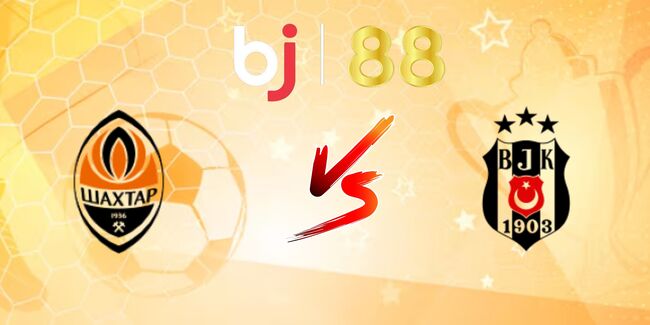 Nhận định nhanh FC Shakhtar Donetsk vs Besiktas JK, 01h00 ngày 01/08 1 nhan dinh fc shakhtar donetsk vs besiktas jk 5
