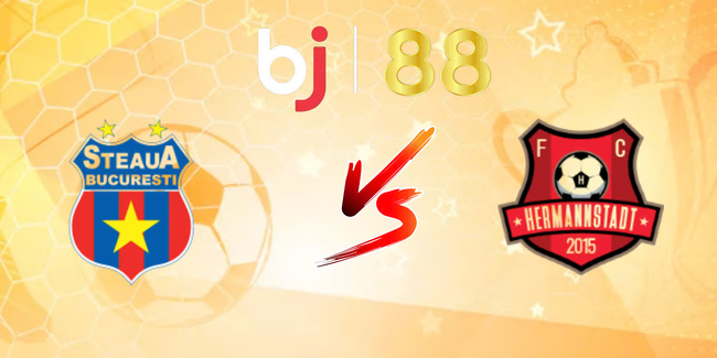 Nhận định nhanh Steaua Bucuresti vs Hermannstadt, 01h30 13/07 1 nhan dinh steaua bucuresti vs hermannstadt 6