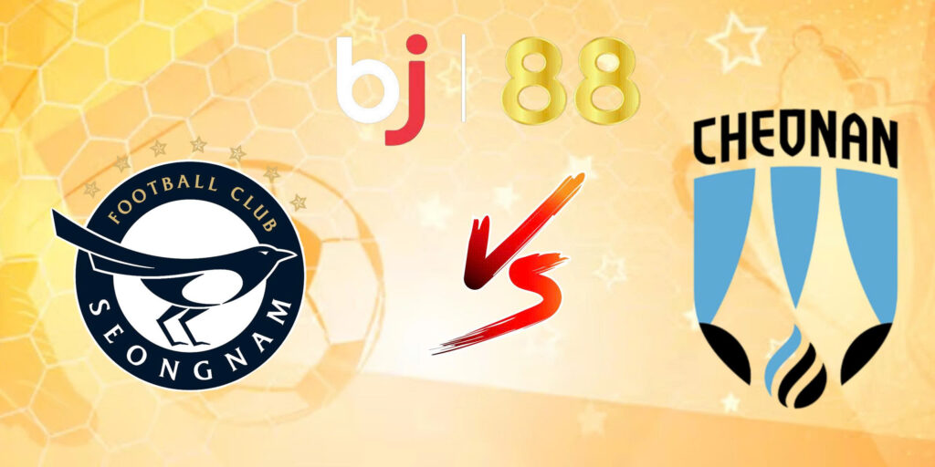 Nhận định nhanh Seongnam FC vs Cheonan City - 17h00 ngày 06/07 1 z6776352206396 e41e9702698cd1507c15c53ad3315b0b