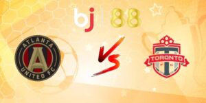 nhan dinh atlanta united vs toronto fc 7