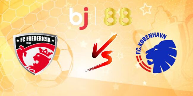 Nhận định nhanh Fredericia vs FC Copenhagen, 23h00 ngày 01/08 1 nhan dinh fredericia vs fc copenhagen 2