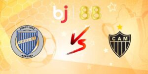 nhan dinh godoy cruz vs atletico mineiro 7