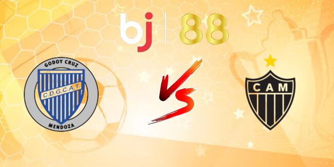 Nhận định nhanh Godoy Cruz vs Atletico Mineiro, 05h00 ngày 22/08 1 nhan dinh godoy cruz vs atletico mineiro 7