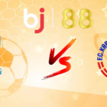 nhan dinh malmo ff vs fc copenhagen 6