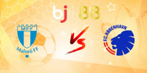 nhan dinh malmo ff vs fc copenhagen 6