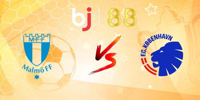 Nhận định nhanh Malmo FF vs Copenhagen - 00h00 ngày 06/08 1 nhan dinh malmo ff vs fc copenhagen 6