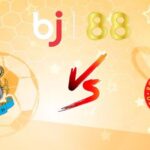 nhan dinh newcastle united vs espanyol 7