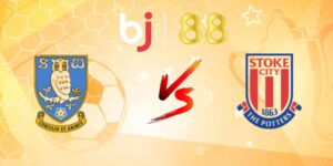 nhan dinh sheffield wed vs stoke city 7